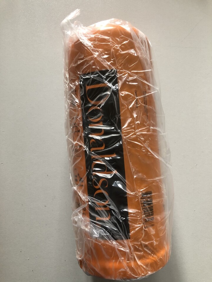 Donaldson Filtr Hydrauliczny P164378 - Filtro hidráulico para Maquinaria agrícola: foto 1 Donaldson Filtr Hydrauliczny P164378 - Filtro hidráulico para Maquinaria agrícola: foto 1