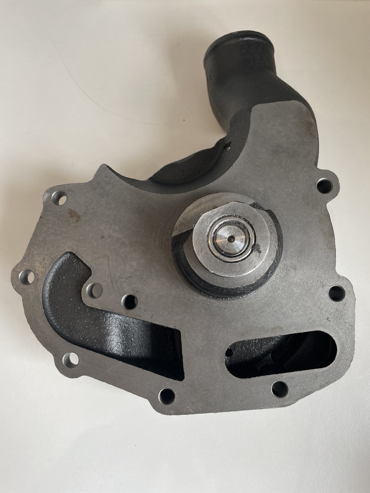 Perkins 1104 RG RJ - pompa wody U5MW0206 - Bomba de refrigerante para Maquinaria de construcción: foto 1 Perkins 1104 RG RJ - pompa wody U5MW0206 - Bomba de refrigerante para Maquinaria de construcción: foto 1