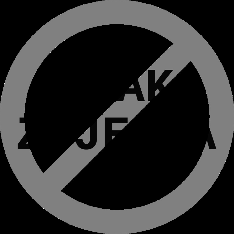 Pompa Wtryskowa Cummins 4954200 4921431 3973228 - Bomba de combustible para Maquinaria agrícola: foto 1 Pompa Wtryskowa Cummins 4954200 4921431 3973228 - Bomba de combustible para Maquinaria agrícola: foto 1