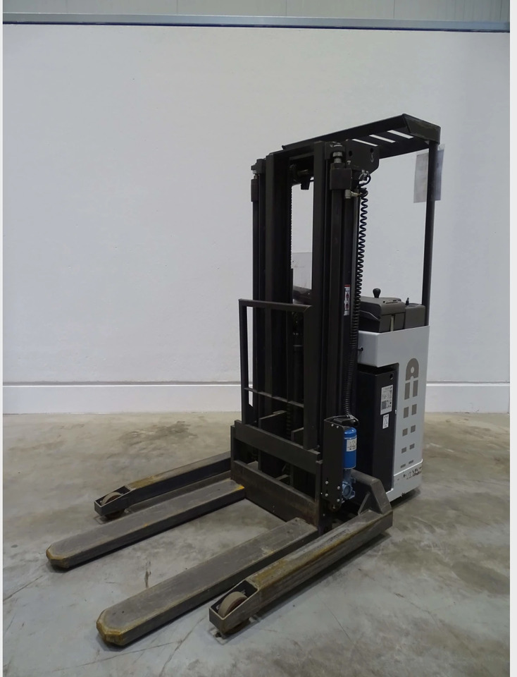 Atlet A/ATF/100DTFVJN480 - Apilador: foto 1 Atlet A/ATF/100DTFVJN480 - Apilador: foto 1