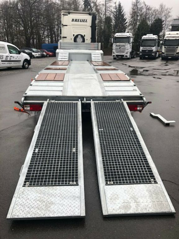 Semirremolque góndola rebajadas nuevo Vega/Vollverzinkt/Luft/Led/SOFORT LIEFERBAR Vega/Vollverzinkt/Luft/Led/SOFORT LIEFERBAR: foto 16 Semirremolque góndola rebajadas nuevo Vega/Vollverzinkt/Luft/Led/SOFORT LIEFERBAR Vega/Vollverzinkt/Luft/Led/SOFORT LIEFERBAR: foto 16