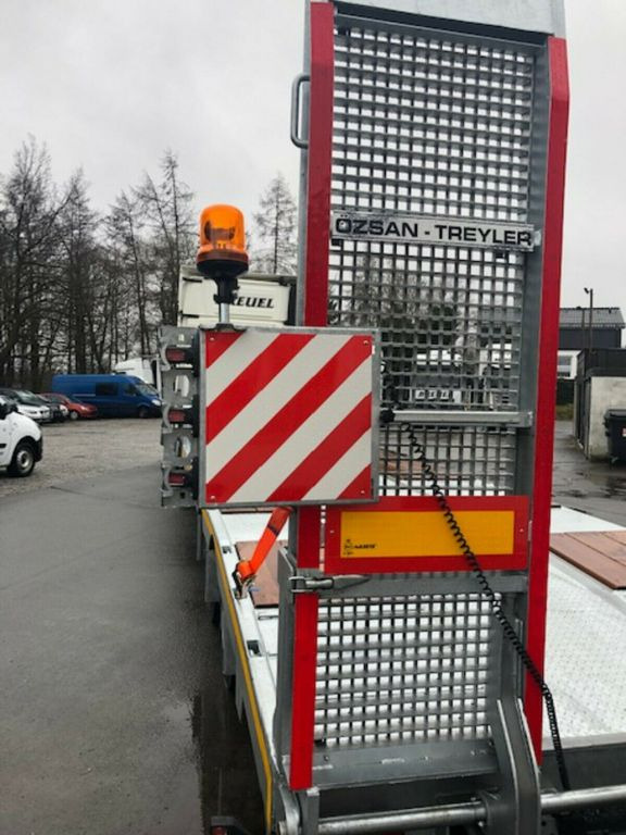 Semirremolque góndola rebajadas nuevo Vega/Vollverzinkt/Luft/Led/SOFORT LIEFERBAR Vega/Vollverzinkt/Luft/Led/SOFORT LIEFERBAR: foto 18 Semirremolque góndola rebajadas nuevo Vega/Vollverzinkt/Luft/Led/SOFORT LIEFERBAR Vega/Vollverzinkt/Luft/Led/SOFORT LIEFERBAR: foto 18