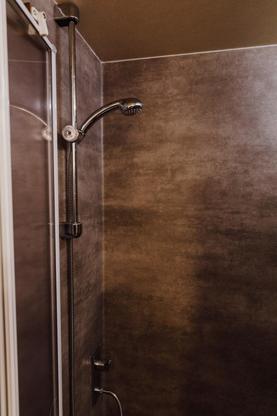 Autocaravana Scania G 410 XT 4x4 FULLY EQUIPPED EXPEDITION TRUCK: foto 17 Autocaravana Scania G 410 XT 4x4 FULLY EQUIPPED EXPEDITION TRUCK: foto 17