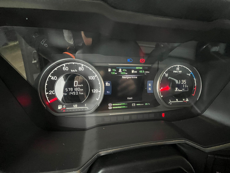 Camión forestal, Camión grúa para transporte de madera Scania R 650 6x4 RETARDER: foto 18