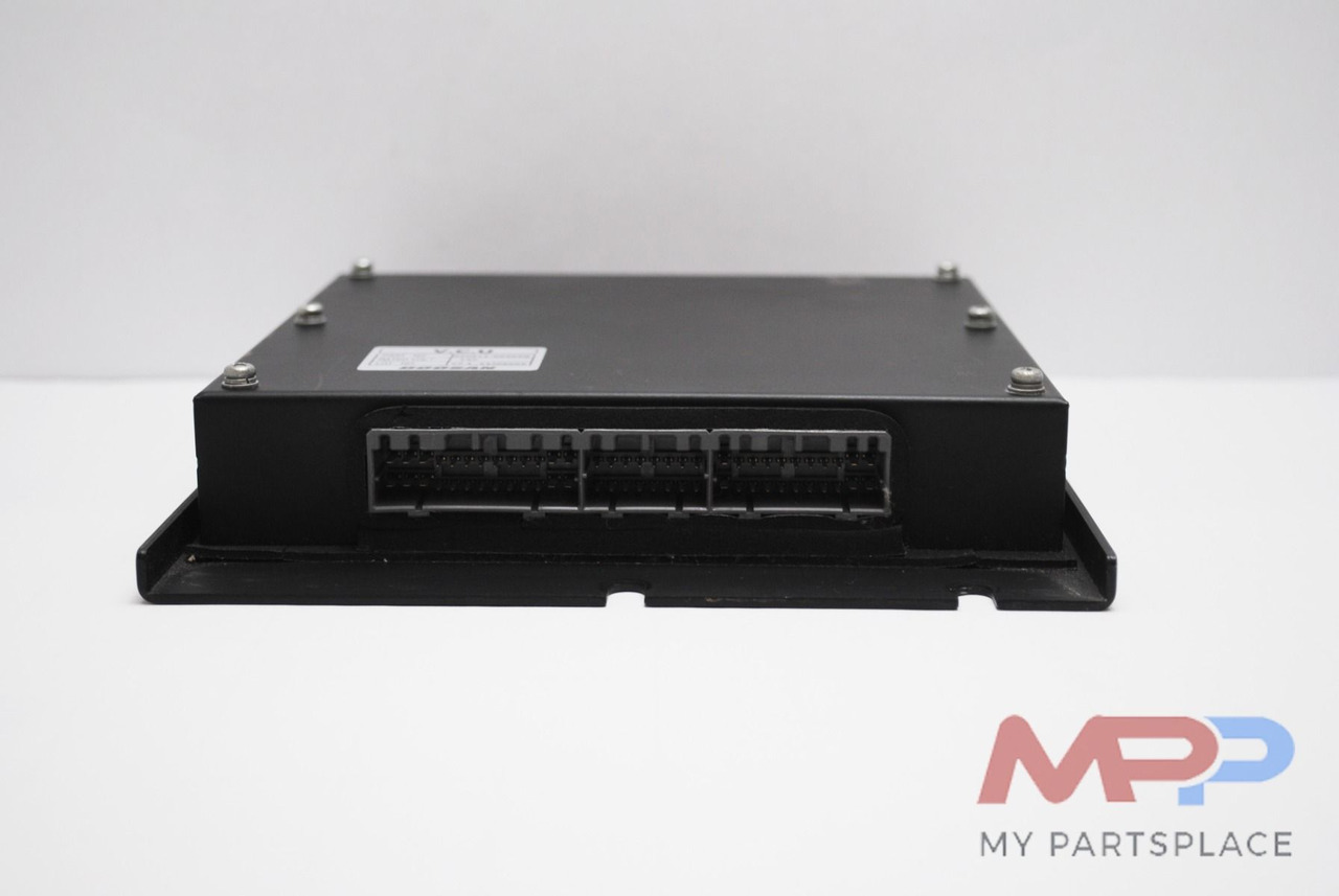 Controller vcu Doosan 300611-00490G 12V - Unidad de control para Maquinaria de construcción: foto 3 Controller vcu Doosan 300611-00490G 12V - Unidad de control para Maquinaria de construcción: foto 3