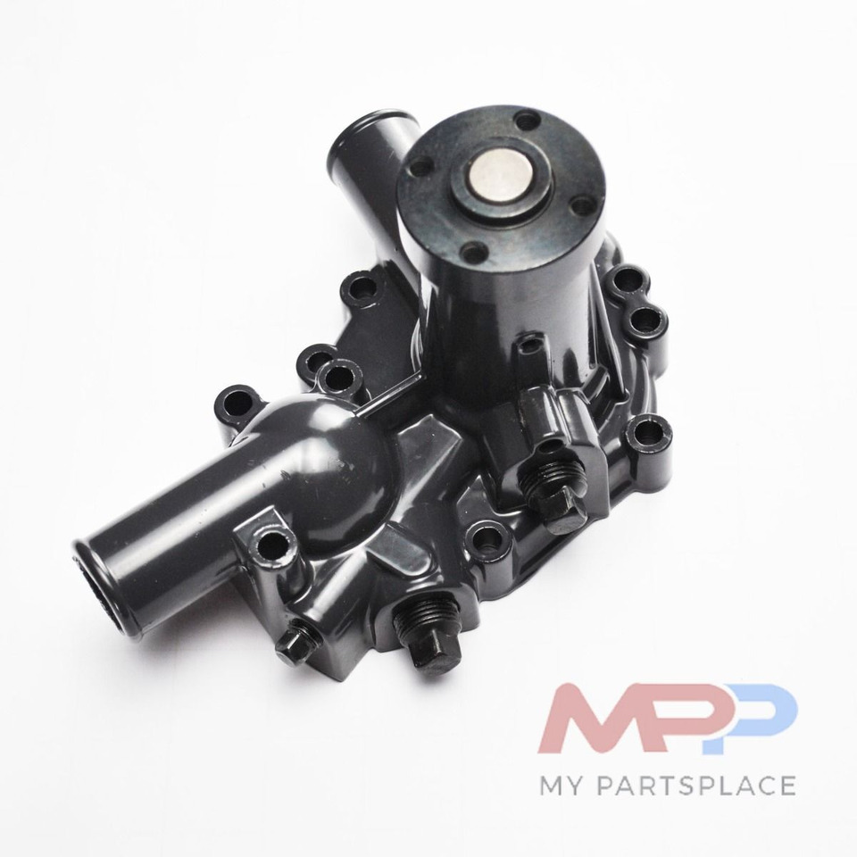 Perkins Waterpomp Perkins 103-10 - Motor y piezas: foto 4 Perkins Waterpomp Perkins 103-10 - Motor y piezas: foto 4