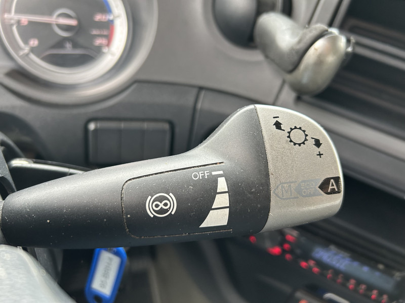 DAF XF 450 FT SSC / DPF Exhaust Problem / 2 Tanks / Stand Airco / APK TUV 03-26 - Cabeza tractora: foto 5 DAF XF 450 FT SSC / DPF Exhaust Problem / 2 Tanks / Stand Airco / APK TUV 03-26 - Cabeza tractora: foto 5