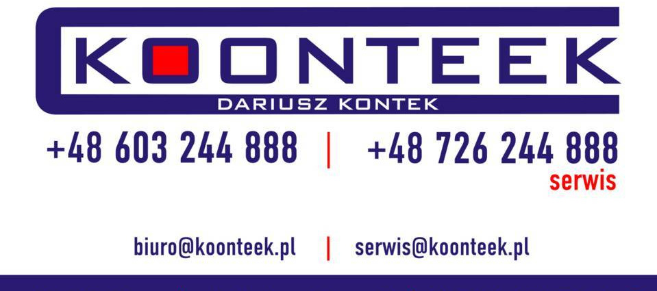 OSUSZACZ ZIĘBNICZY ATLAS COPCO FD 120 7,2m3 - Compresor de aire: foto 4 OSUSZACZ ZIĘBNICZY ATLAS COPCO FD 120 7,2m3 - Compresor de aire: foto 4