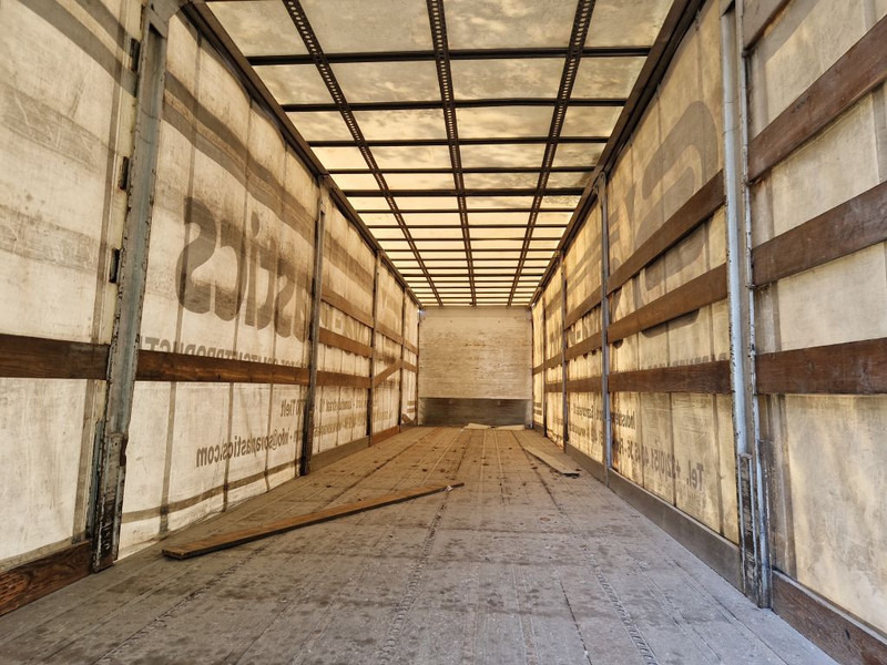 Leasing de Renders ROC 12.18 E Renders ROC 12.18 E: foto 10