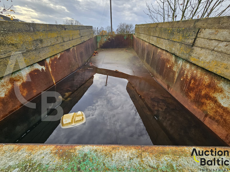 1PTS-9 - Remolque volquete: foto 5 1PTS-9 - Remolque volquete: foto 5