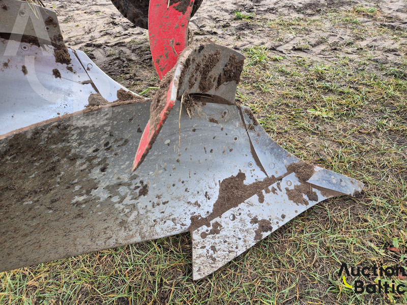 Arado Akpil KMJR4+1SO: foto 11 Arado Akpil KMJR4+1SO: foto 11