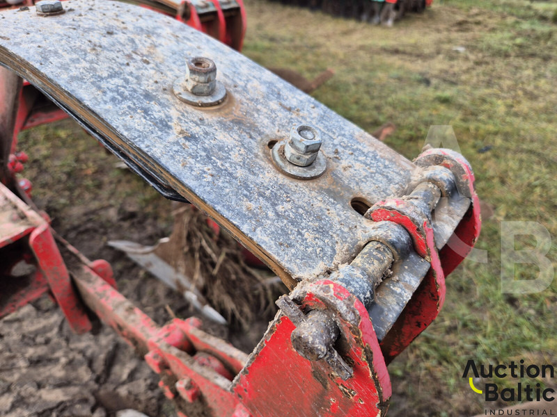 Arado Akpil KMJR4+1SO: foto 6 Arado Akpil KMJR4+1SO: foto 6