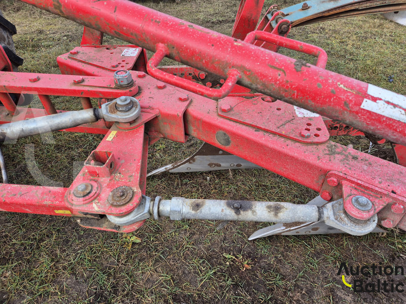 Arado Akpil KMJR4+1SO: foto 10 Arado Akpil KMJR4+1SO: foto 10