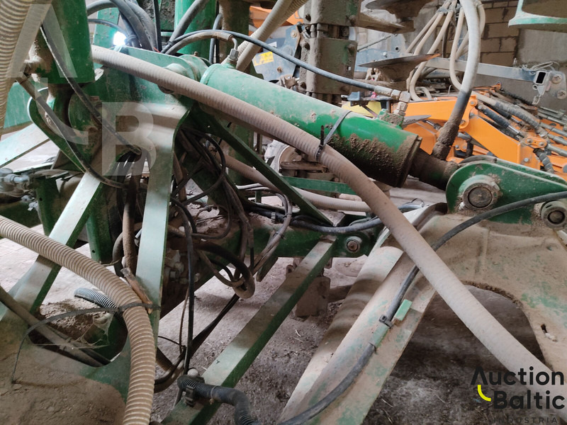 Rastras Amazone Catros 7500: foto 18 Rastras Amazone Catros 7500: foto 18