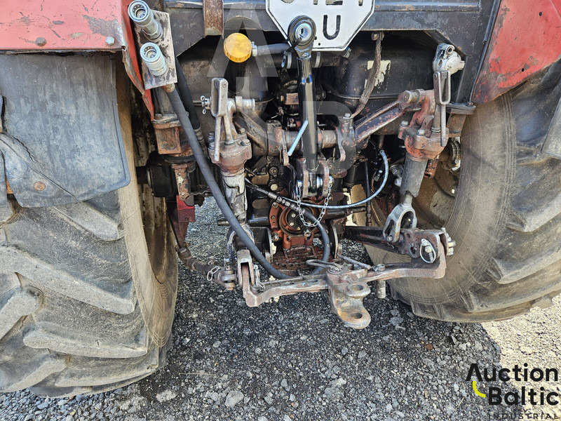 Leasing de Belarus MTZ 892 Belarus MTZ 892: foto 20