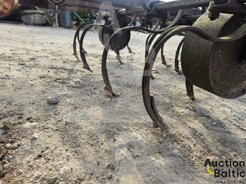 CULTIVATOR - Cultivador: foto 4 CULTIVATOR - Cultivador: foto 4