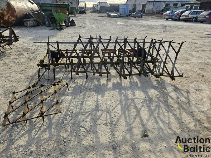 CULTIVATOR - Cultivador: foto 4 CULTIVATOR - Cultivador: foto 4