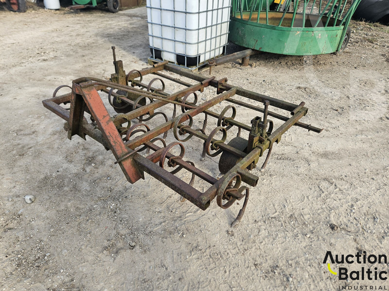 CULTIVATOR - Cultivador: foto 5 CULTIVATOR - Cultivador: foto 5