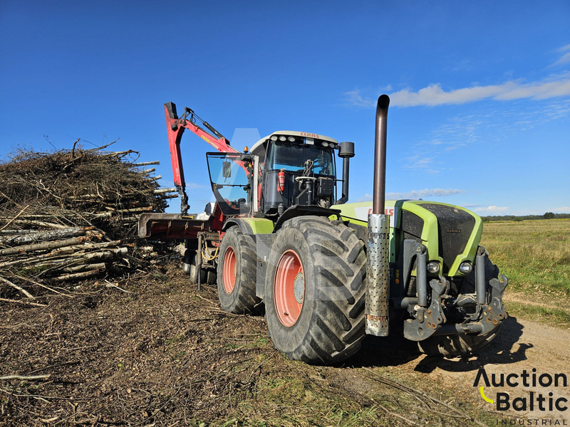 ESCHLBÖCK Biber 78 - Trituradora de madera: foto 4 ESCHLBÖCK Biber 78 - Trituradora de madera: foto 4