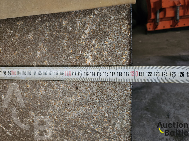 Rodillo Hamm HD 12 K: foto 10