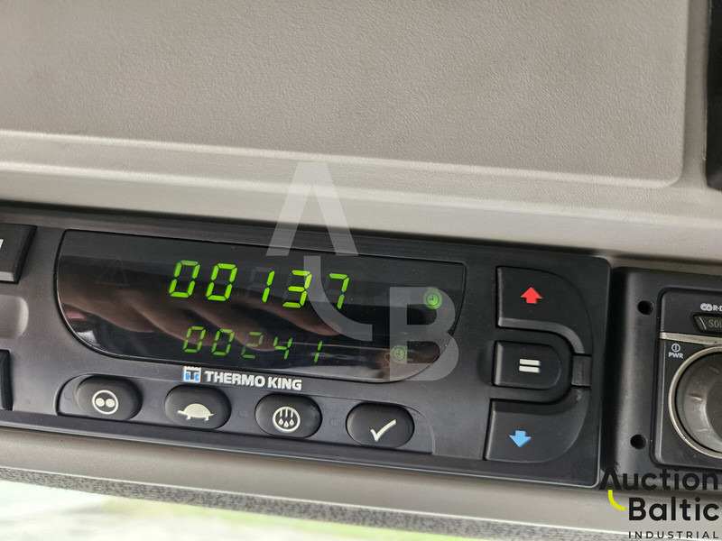 Leasing de Iveco Euro Cargo 120E 25 Iveco Euro Cargo 120E 25: foto 11 Leasing de Iveco Euro Cargo 120E 25 Iveco Euro Cargo 120E 25: foto 11