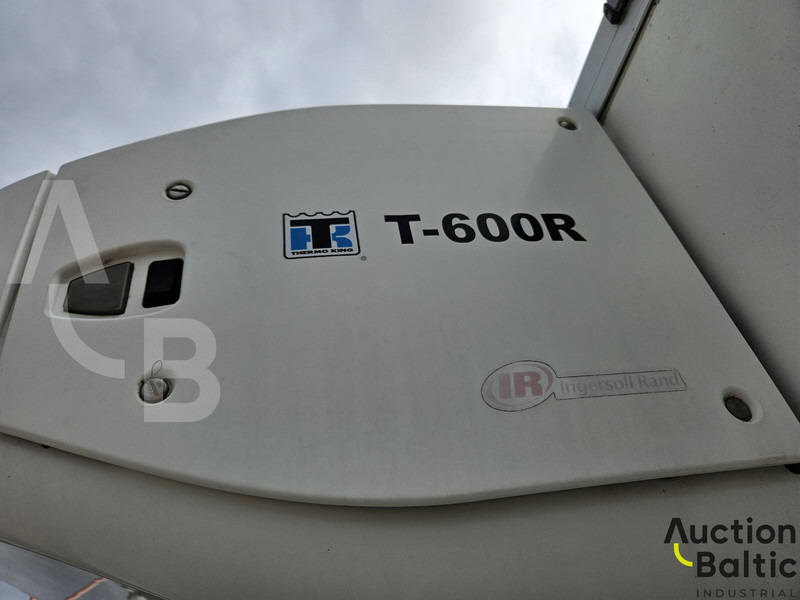 Leasing de Iveco Euro Cargo 120E 25 Iveco Euro Cargo 120E 25: foto 12 Leasing de Iveco Euro Cargo 120E 25 Iveco Euro Cargo 120E 25: foto 12