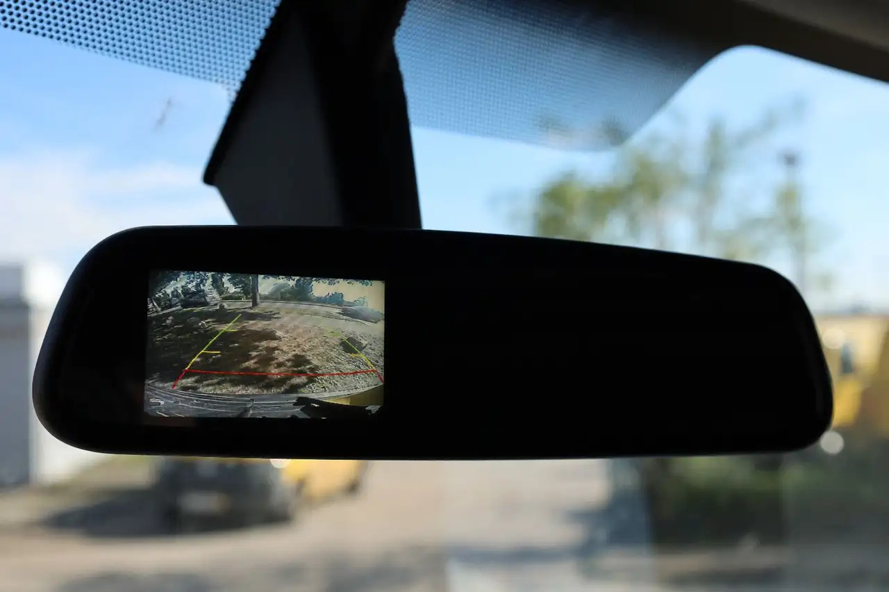 Furgón Renault Master Kasten/Scheckheft/1. Hand: foto 9 Furgón Renault Master Kasten/Scheckheft/1. Hand: foto 9