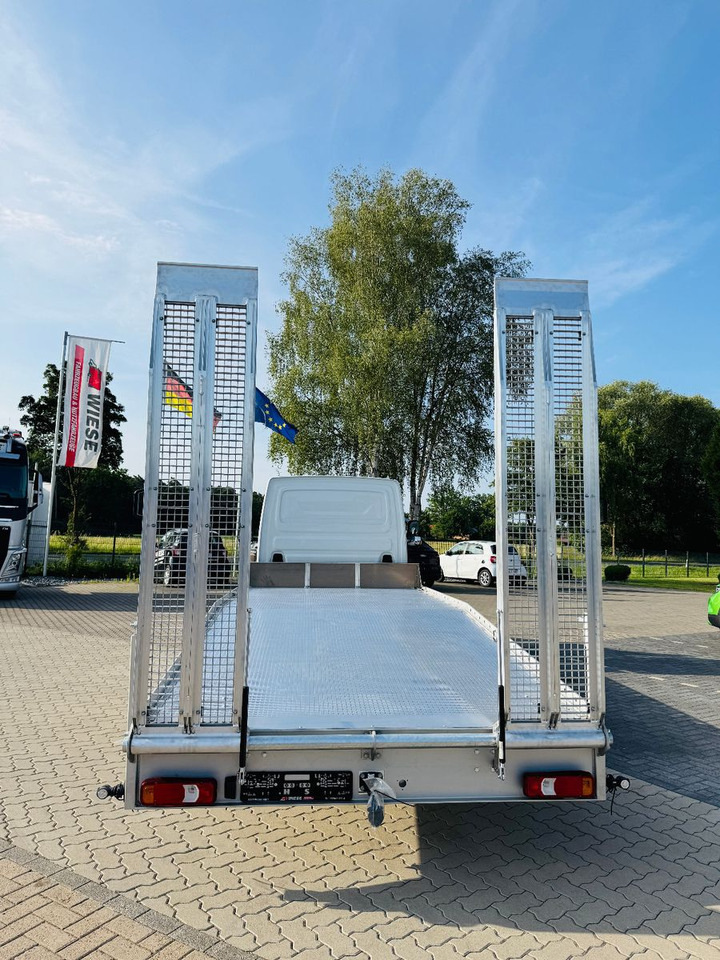 Leasing de Iveco 70C18HA, Maschinen & Arbeitsbühnentrans. 2940kg! Iveco 70C18HA, Maschinen & Arbeitsbühnentrans. 2940kg!: foto 12 Leasing de Iveco 70C18HA, Maschinen & Arbeitsbühnentrans. 2940kg! Iveco 70C18HA, Maschinen & Arbeitsbühnentrans. 2940kg!: foto 12