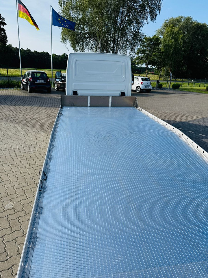 Leasing de Iveco 70C18HA, Maschinen & Arbeitsbühnentrans. 2940kg! Iveco 70C18HA, Maschinen & Arbeitsbühnentrans. 2940kg!: foto 7 Leasing de Iveco 70C18HA, Maschinen & Arbeitsbühnentrans. 2940kg! Iveco 70C18HA, Maschinen & Arbeitsbühnentrans. 2940kg!: foto 7