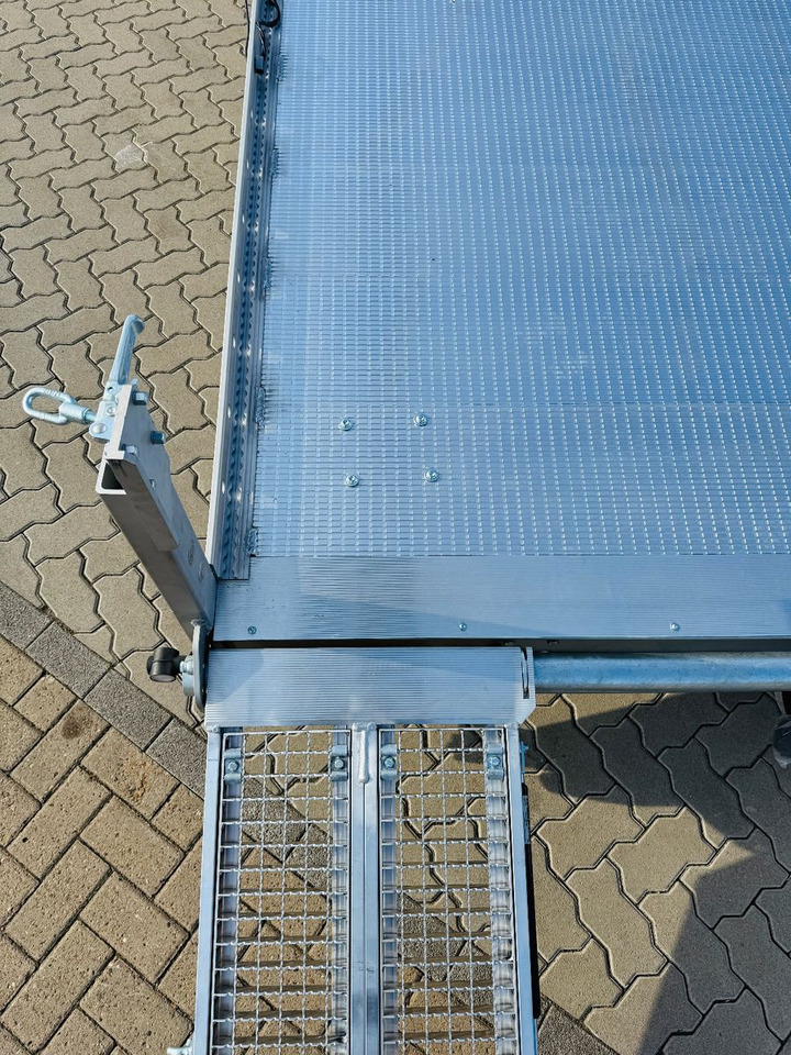 Leasing de Iveco 70C18HA, Maschinen & Arbeitsbühnentrans. 2940kg! Iveco 70C18HA, Maschinen & Arbeitsbühnentrans. 2940kg!: foto 6 Leasing de Iveco 70C18HA, Maschinen & Arbeitsbühnentrans. 2940kg! Iveco 70C18HA, Maschinen & Arbeitsbühnentrans. 2940kg!: foto 6