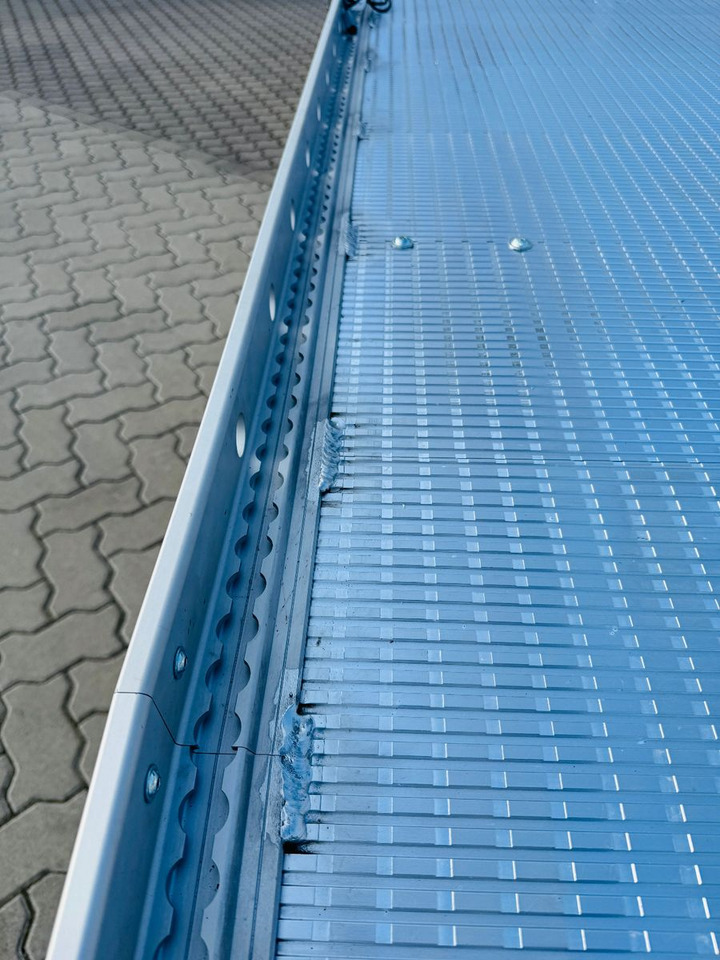 Leasing de Iveco 70C18HA, Maschinen & Arbeitsbühnentrans. 2940kg! Iveco 70C18HA, Maschinen & Arbeitsbühnentrans. 2940kg!: foto 9 Leasing de Iveco 70C18HA, Maschinen & Arbeitsbühnentrans. 2940kg! Iveco 70C18HA, Maschinen & Arbeitsbühnentrans. 2940kg!: foto 9