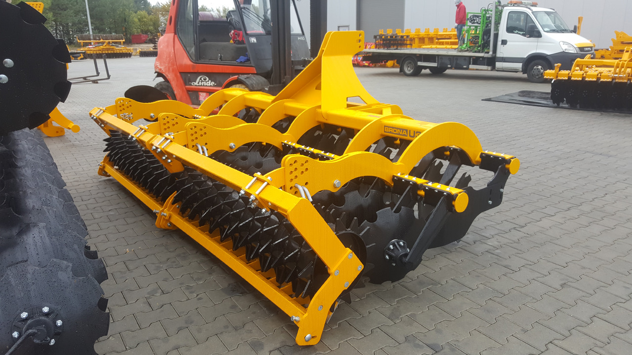 Staltech - Rastras: foto 1 Staltech - Rastras: foto 1