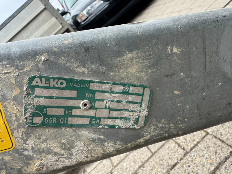 Kaeser M20 M20 - Compresor de aire: foto 3 Kaeser M20 M20 - Compresor de aire: foto 3