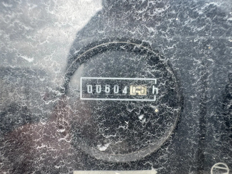 Kaeser M20 M20 - Compresor de aire: foto 5 Kaeser M20 M20 - Compresor de aire: foto 5