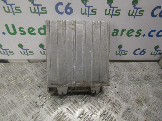 BUCHER SENSOR TECHNIK WIEDEMANN MODULE ESX1 8091 - Sensor para Vehículo municipal: foto 1 BUCHER SENSOR TECHNIK WIEDEMANN MODULE ESX1 8091 - Sensor para Vehículo municipal: foto 1