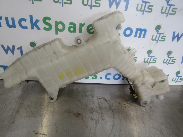 DAF LF 220 EURO 6 HEADERTANK - Motor y piezas para Camión: foto 3 DAF LF 220 EURO 6 HEADERTANK - Motor y piezas para Camión: foto 3