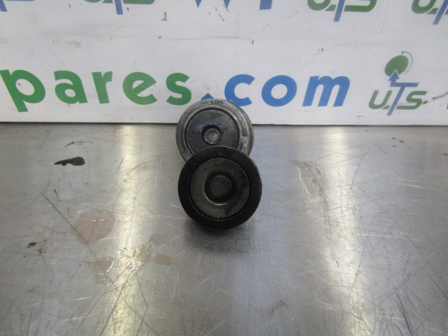 MERCEDES 1829 EURO 5 OM906 FAN BELT TENSIONER A906 200 4570 - Motor y piezas para Camión: foto 1 MERCEDES 1829 EURO 5 OM906 FAN BELT TENSIONER A906 200 4570 - Motor y piezas para Camión: foto 1