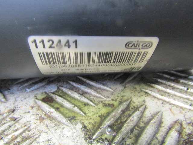 MITSUBISHI FUSO 4P10 STARTER MOTOR P/NO MK668008 - Sistema eléctrico para Camión: foto 2 MITSUBISHI FUSO 4P10 STARTER MOTOR P/NO MK668008 - Sistema eléctrico para Camión: foto 2
