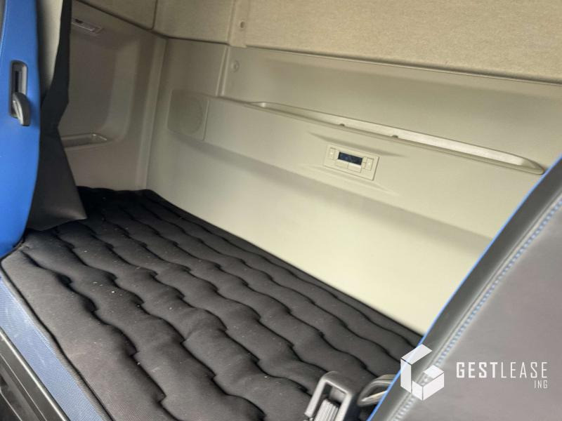 Cabeza tractora Volvo FH 500: foto 23