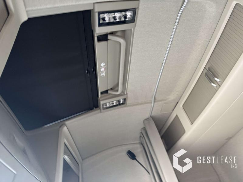 Cabeza tractora Volvo FH 500: foto 24