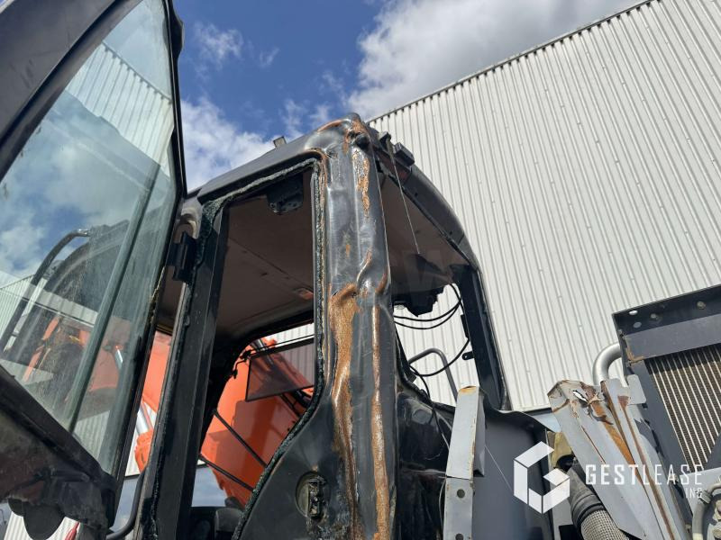 Leasing de Hitachi ZX180LC-5B Hitachi ZX180LC-5B: foto 18