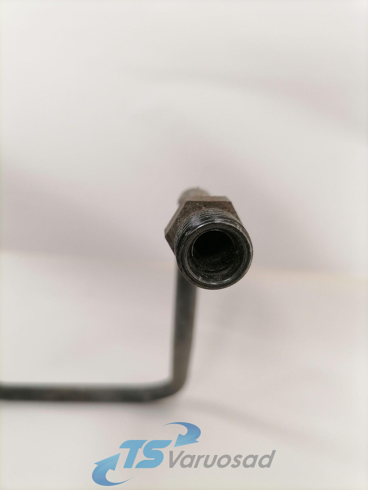 MAN A/C pipe 81619750167 - Calefacción/ Ventilación para Camión: foto 3 MAN A/C pipe 81619750167 - Calefacción/ Ventilación para Camión: foto 3