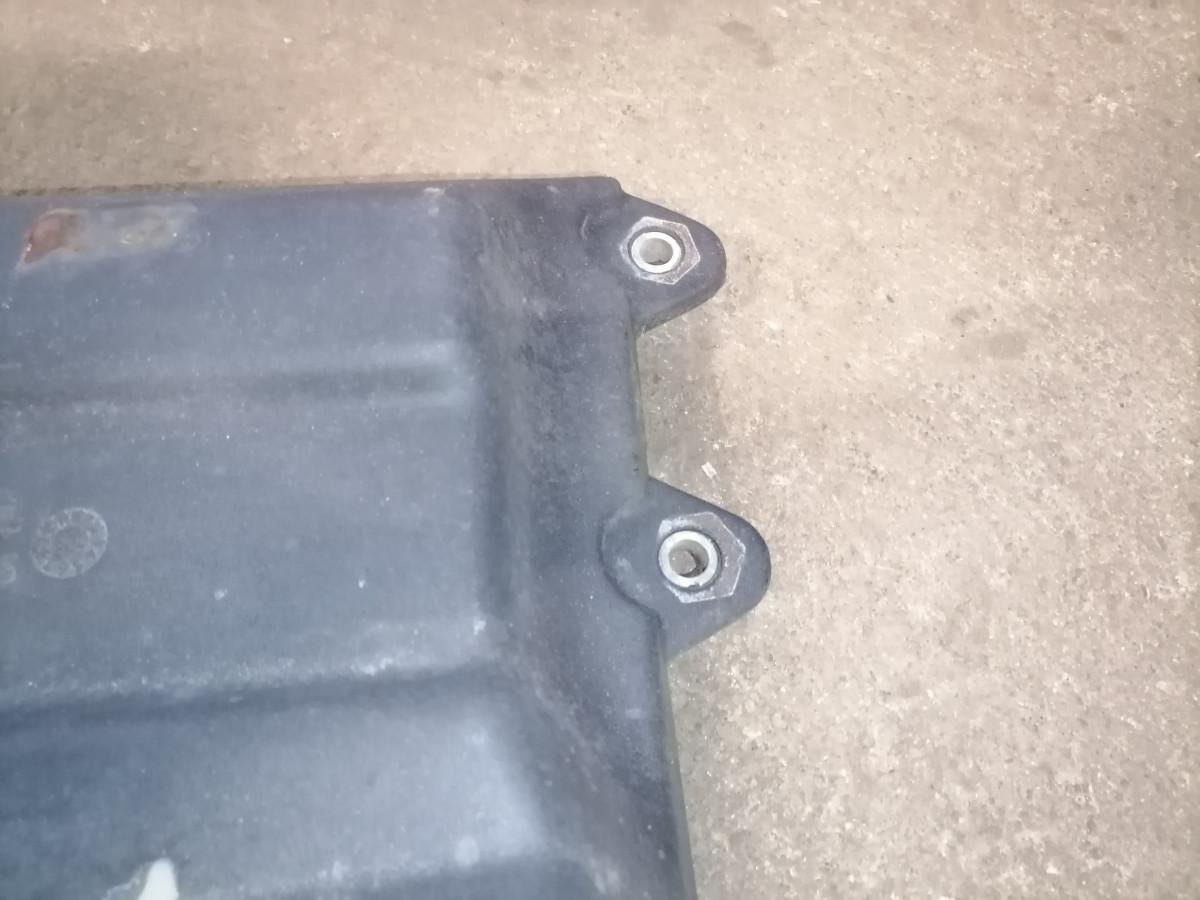 MAN Air intake 81082010485 - Sistema de admisión de aire para Camión: foto 3 MAN Air intake 81082010485 - Sistema de admisión de aire para Camión: foto 3