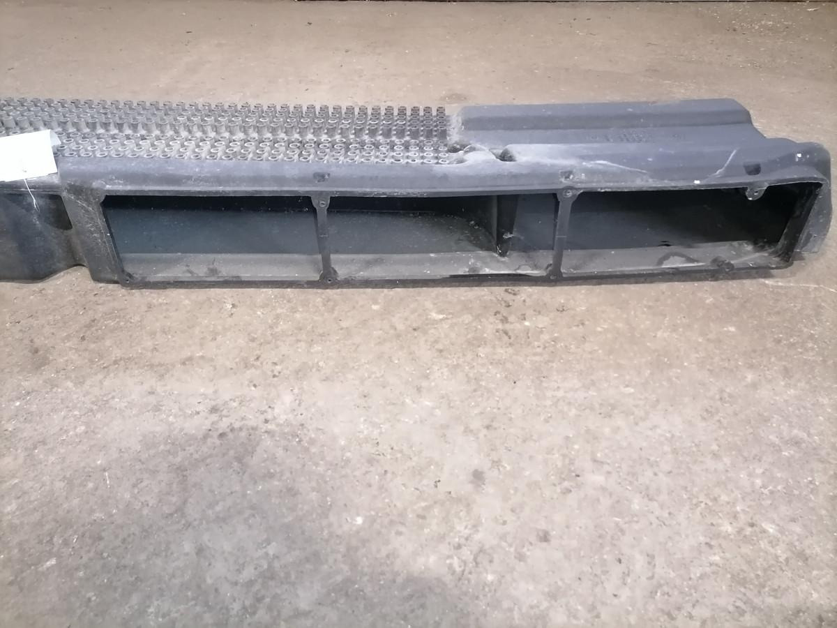 MAN Air intake 81082010485 - Sistema de admisión de aire para Camión: foto 4 MAN Air intake 81082010485 - Sistema de admisión de aire para Camión: foto 4