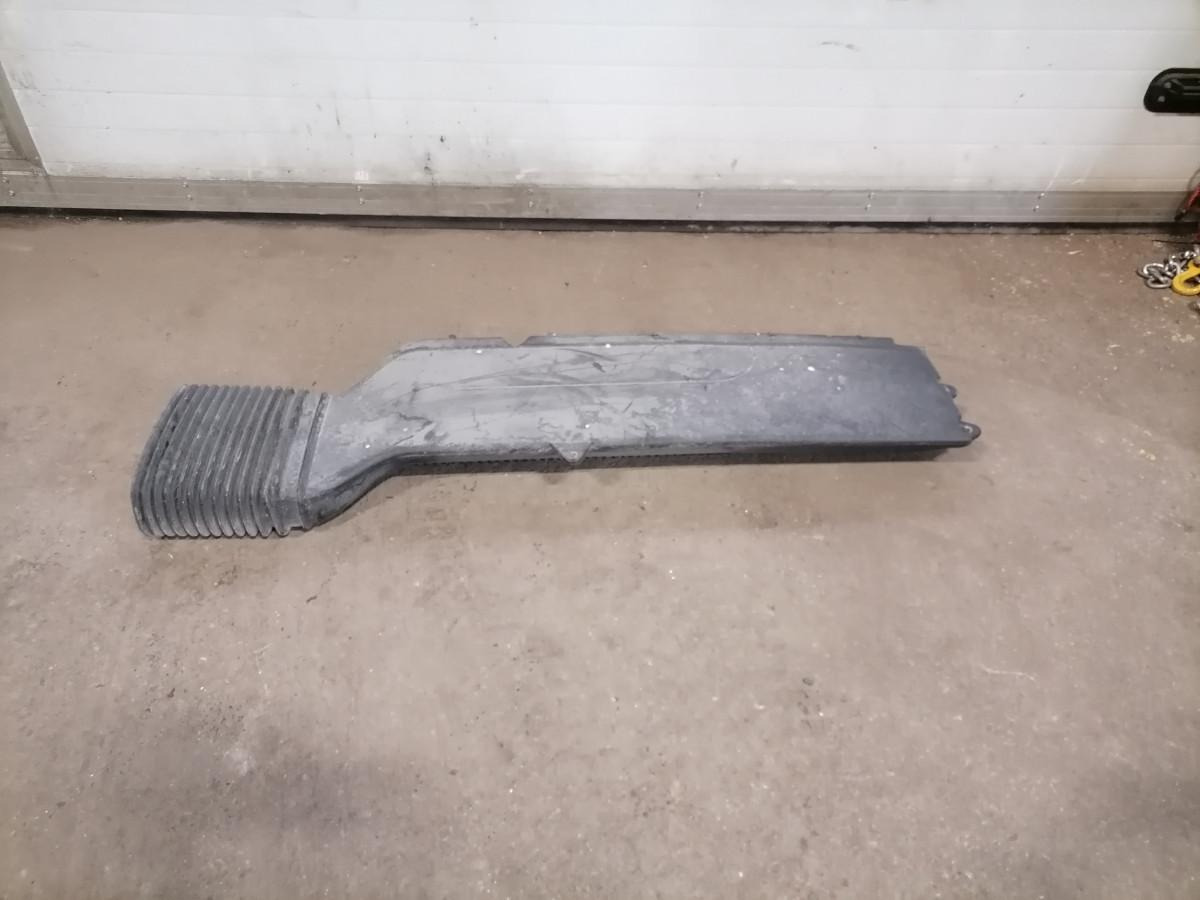 MAN Air intake 81082010485 - Sistema de admisión de aire para Camión: foto 2 MAN Air intake 81082010485 - Sistema de admisión de aire para Camión: foto 2