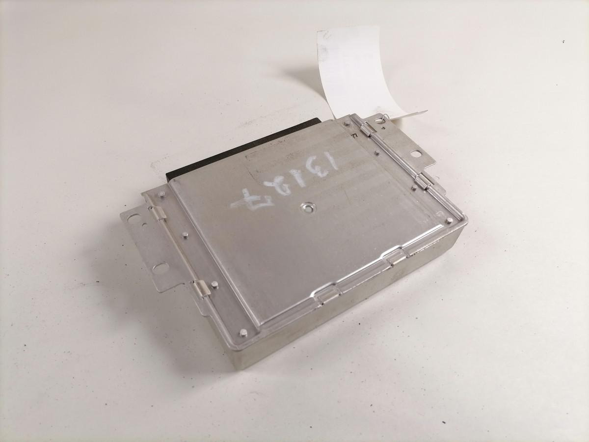 MAN Juhtplokk, ABS 81259356710 - Unidad de control para Camión: foto 4 MAN Juhtplokk, ABS 81259356710 - Unidad de control para Camión: foto 4