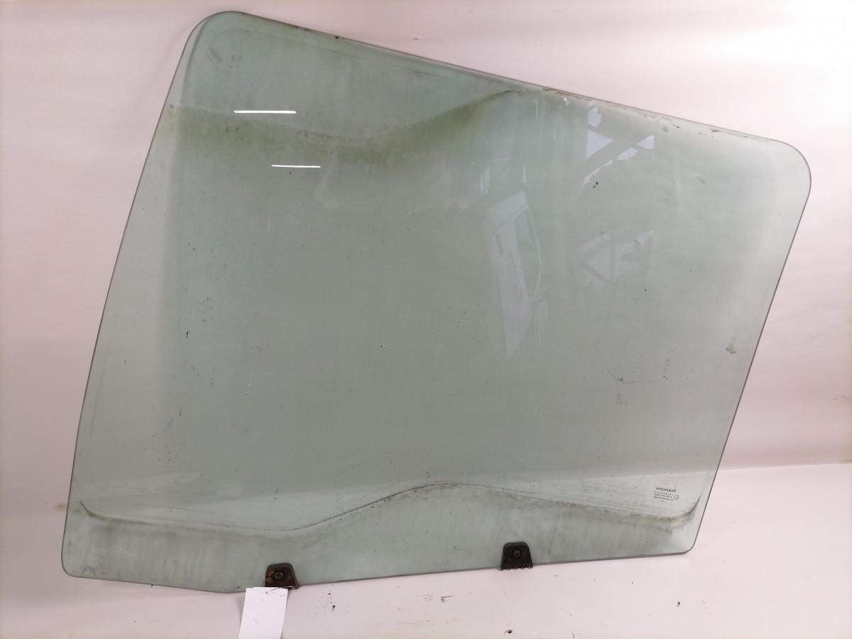 MAN Küljeklaas, parem 81626507002 - Ventana y piezas para Camión: foto 2 MAN Küljeklaas, parem 81626507002 - Ventana y piezas para Camión: foto 2