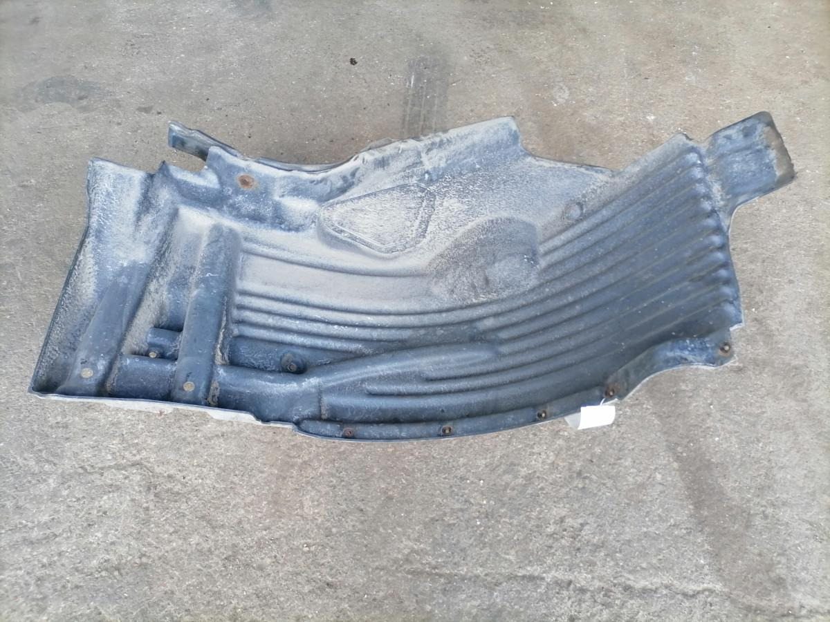 MAN Poritiib 81612300149 - Pieza universal para Camión: foto 4 MAN Poritiib 81612300149 - Pieza universal para Camión: foto 4