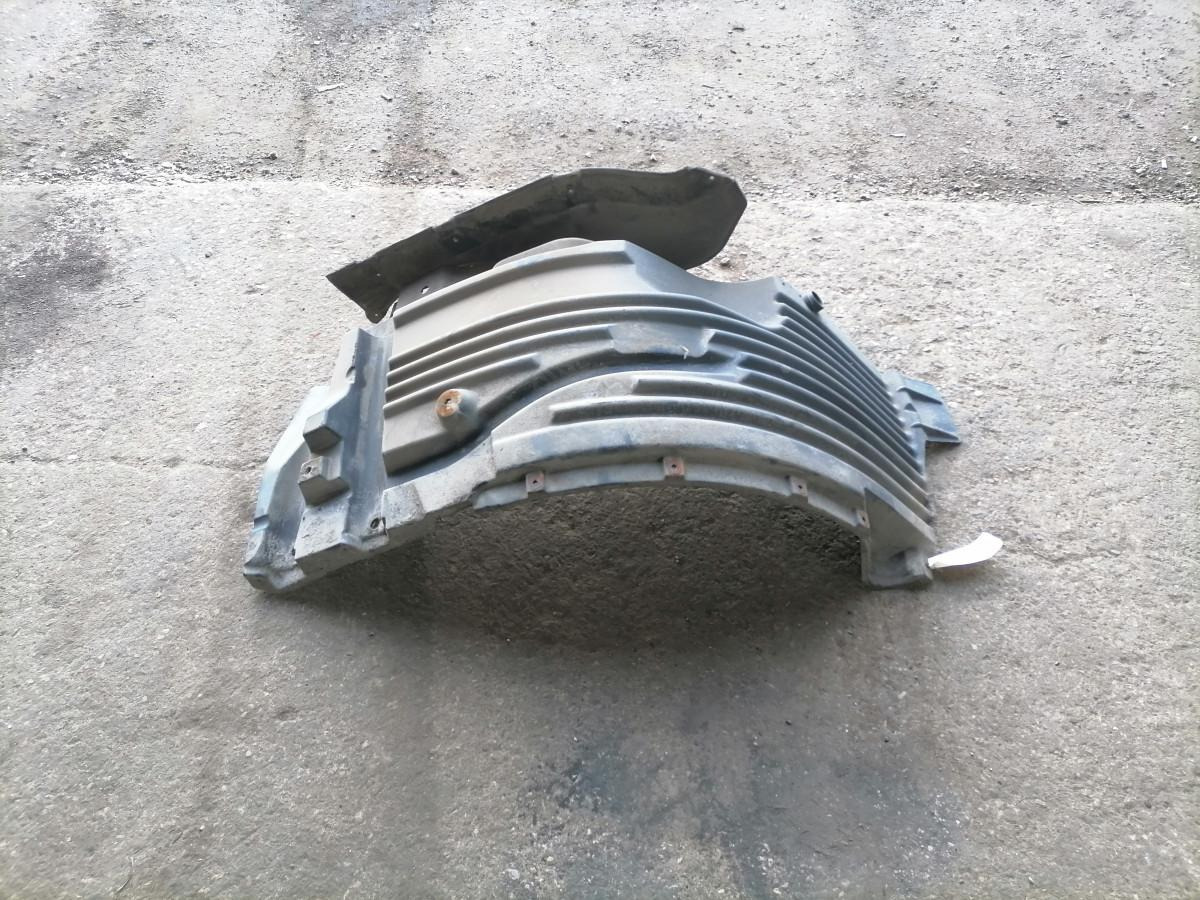 MAN Poritiib 81612300212 - Pieza universal para Camión: foto 1 MAN Poritiib 81612300212 - Pieza universal para Camión: foto 1