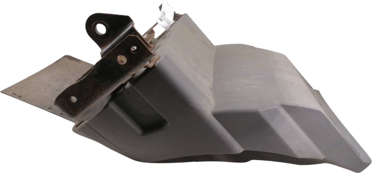 MB Poritiib A9705210101 - Pieza universal para Camión: foto 1 MB Poritiib A9705210101 - Pieza universal para Camión: foto 1